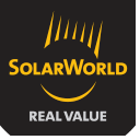 logo_solarworld.png